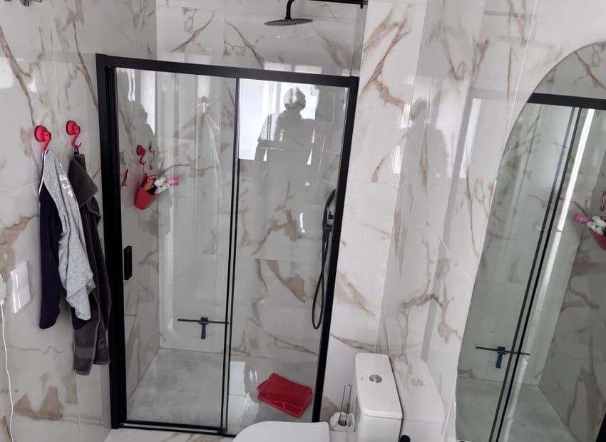 2 slaapkamer Huis te koop in Los Montesinos - € 374.500 (Ref: 9770914)