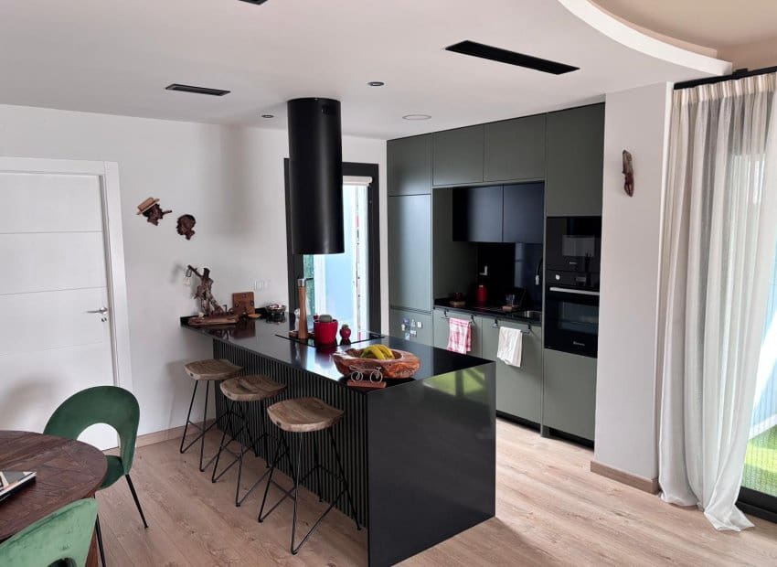 2 slaapkamer Huis te koop in Los Montesinos - € 374.500 (Ref: 9770914)