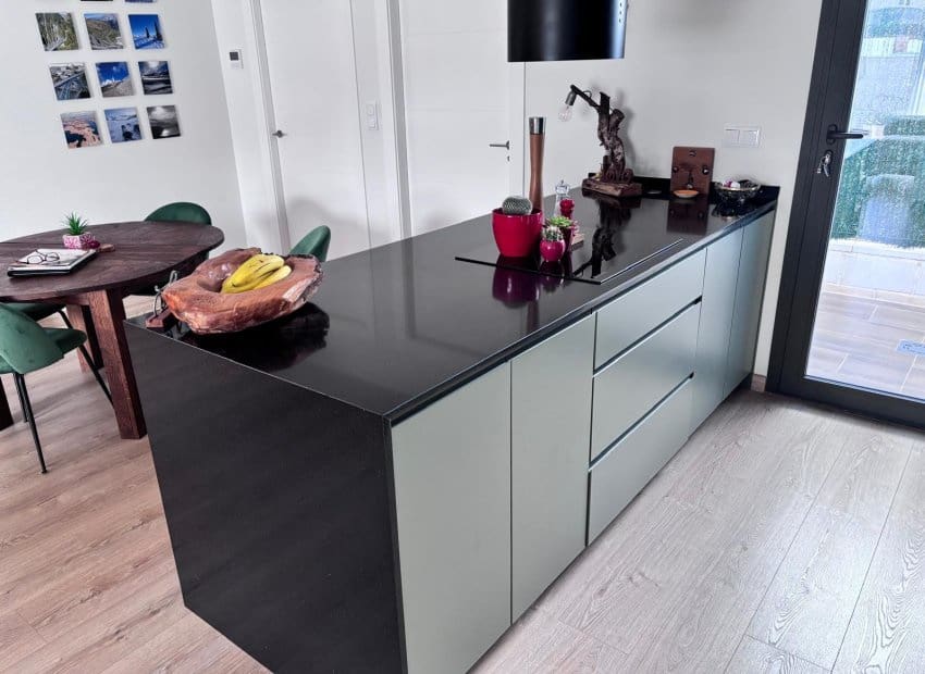 2 slaapkamer Huis te koop in Los Montesinos - € 374.500 (Ref: 9770914)