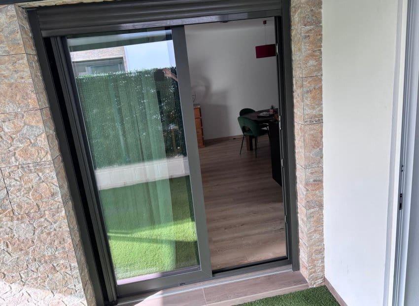 2 slaapkamer Huis te koop in Los Montesinos - € 374.500 (Ref: 9770914)