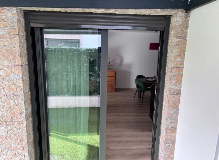 2 slaapkamer Huis te koop in Los Montesinos - € 374.500 (Ref: 9770914)