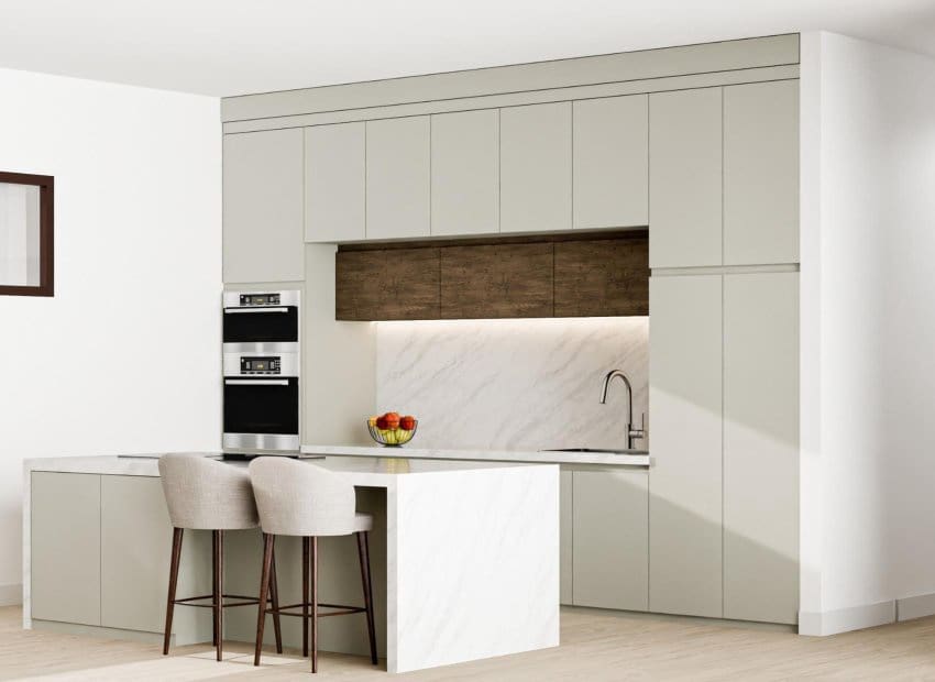 2 camera da letto Villa in vendita in Pinoso con piscina - 349.000 € (Rif: 9770915)