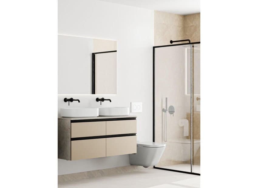 2 camera da letto Villa in vendita in Pinoso con piscina - 349.000 € (Rif: 9770915)