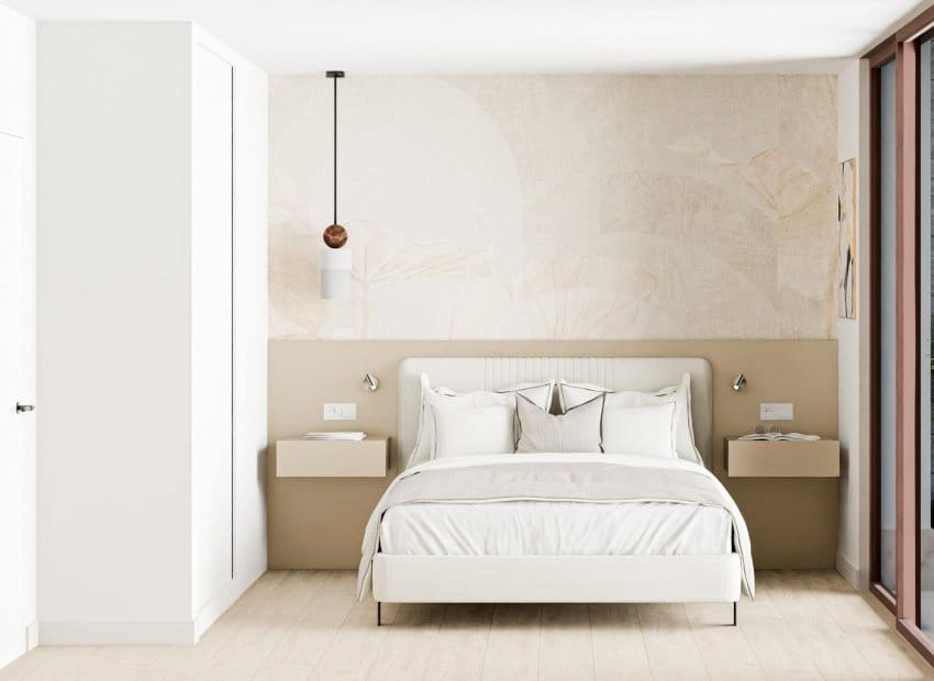 2 camera da letto Villa in vendita in Pinoso con piscina - 349.000 € (Rif: 9770915)