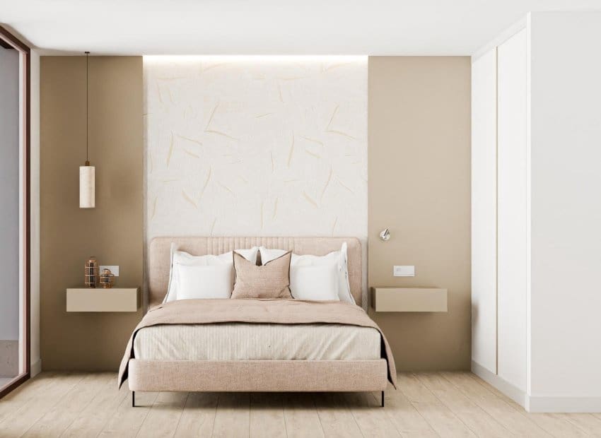 2 camera da letto Villa in vendita in Pinoso con piscina - 349.000 € (Rif: 9770915)