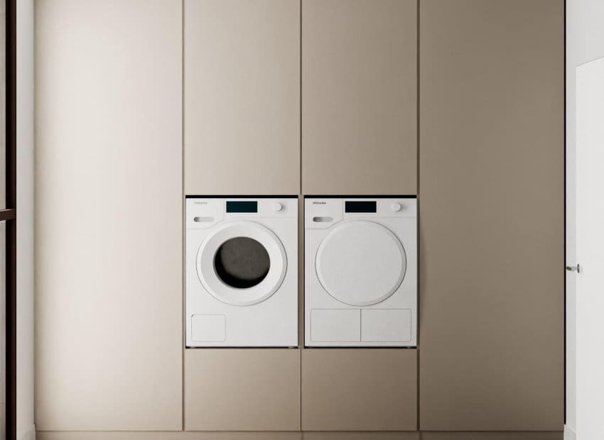 2 camera da letto Villa in vendita in Pinoso con piscina - 349.000 € (Rif: 9770915)