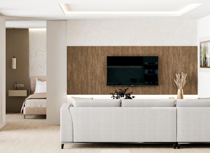 2 camera da letto Villa in vendita in Pinoso con piscina - 349.000 € (Rif: 9770915)