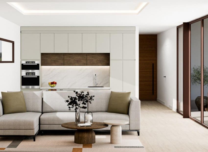 2 camera da letto Villa in vendita in Pinoso con piscina - 349.000 € (Rif: 9770915)