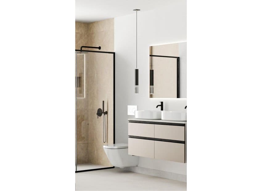 2 camera da letto Villa in vendita in Pinoso con piscina - 349.000 € (Rif: 9770915)