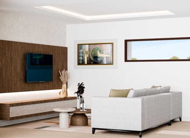 2 camera da letto Villa in vendita in Pinoso con piscina - 349.000 € (Rif: 9770915)