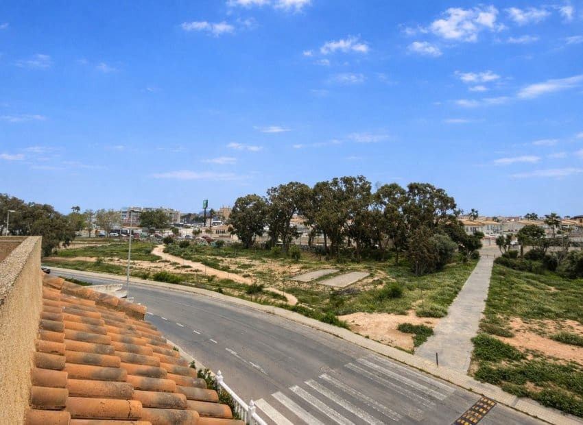 3 soverom Hus til salgs i Cabo Roig med svømmebasseng - € 220 000 (Ref: 9770916)