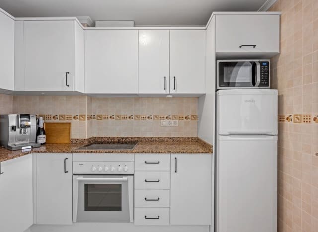 2 camera da letto Appartamento in vendita in Daya Nueva con piscina - 135.000 € (Rif: 9775976)