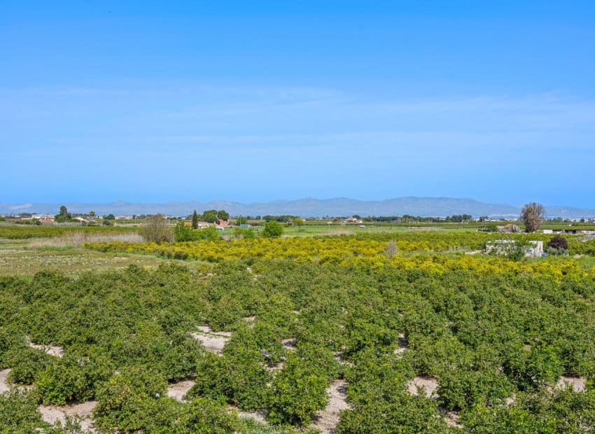 2 soverom Leilighet til salgs i Daya Nueva med svømmebasseng - € 135 000 (Ref: 9775976)