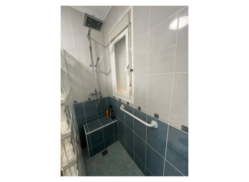 2 soveværelse Lejlighed til salg i Dona Pepa - € 198.000 (Ref: 9775978)