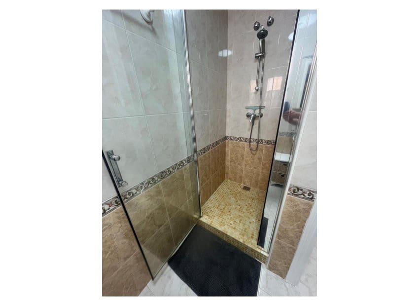 2 soveværelse Lejlighed til salg i Dona Pepa - € 198.000 (Ref: 9775978)