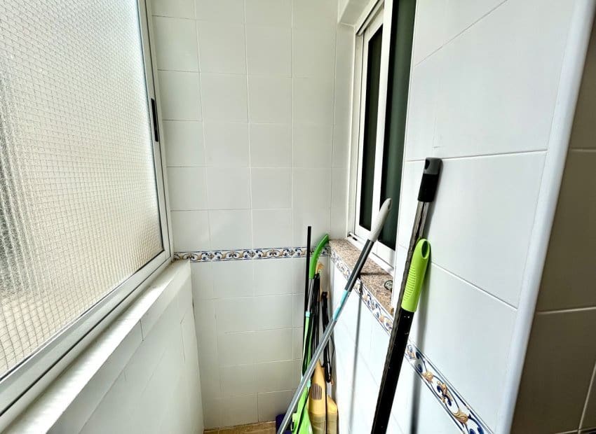 4 quarto Apartamento para venda em Almoradi - 159 000 € (Ref: 9775980)