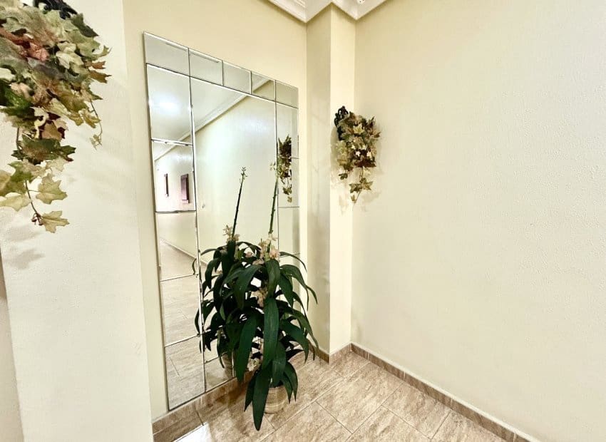 4 quarto Apartamento para venda em Almoradi - 159 000 € (Ref: 9775980)