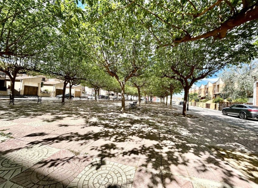 4 quarto Apartamento para venda em Almoradi - 159 000 € (Ref: 9775980)