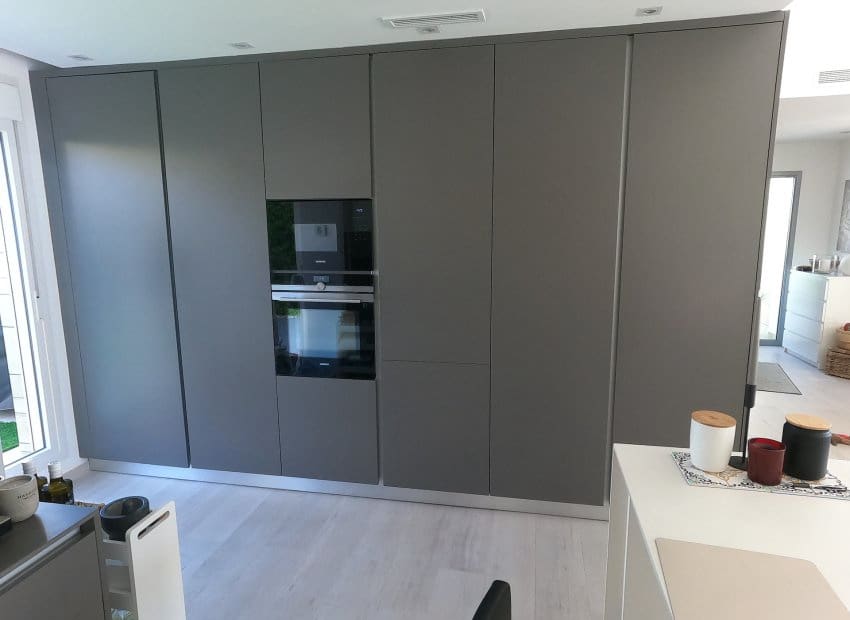 3 slaapkamer Villa te koop in Algorfa met zwembad - € 585.000 (Ref: 9778461)