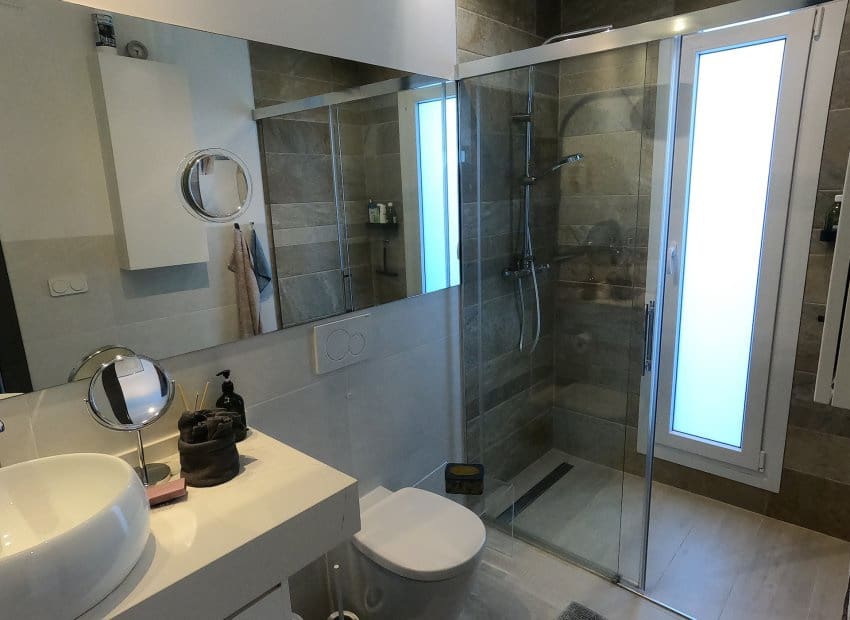 3 slaapkamer Villa te koop in Algorfa met zwembad - € 585.000 (Ref: 9778461)