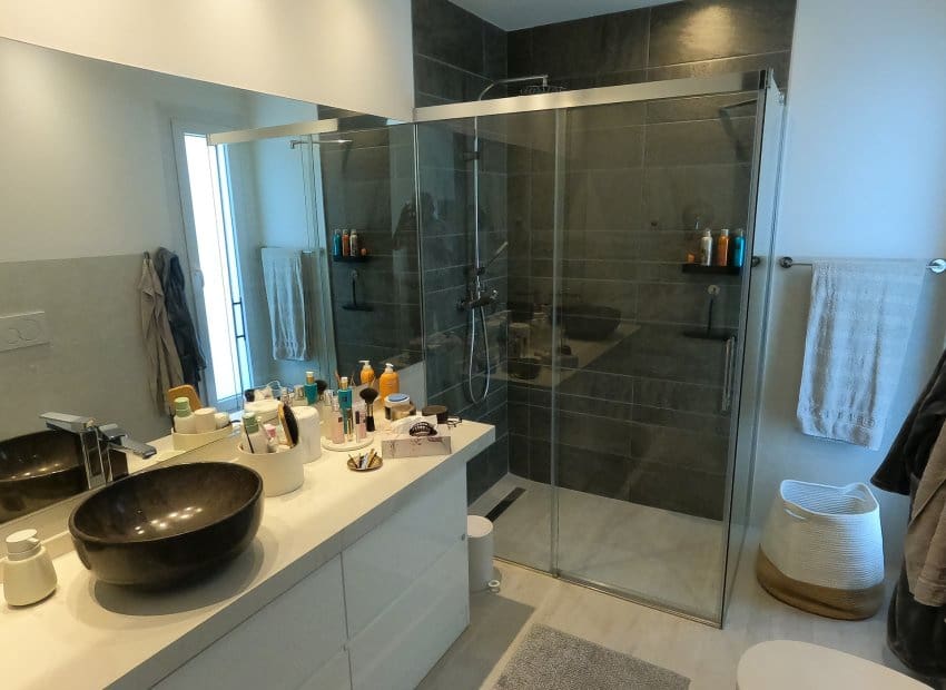 3 slaapkamer Villa te koop in Algorfa met zwembad - € 585.000 (Ref: 9778461)