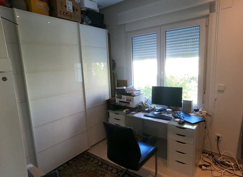 3 slaapkamer Villa te koop in Algorfa met zwembad - € 585.000 (Ref: 9778461)