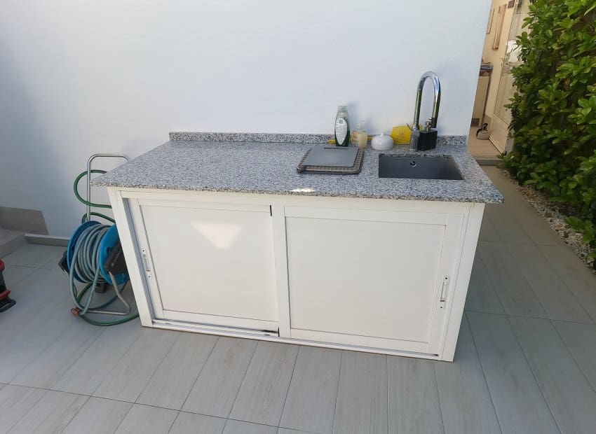 3 slaapkamer Villa te koop in Algorfa met zwembad - € 585.000 (Ref: 9778461)