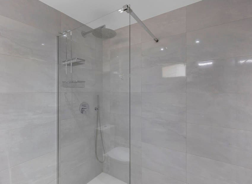 2 slaapkamer Appartement te koop in Orihuela Costa met zwembad - € 289.000 (Ref: 9778462)