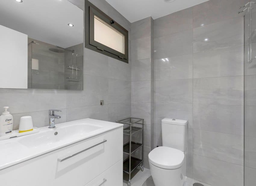 2 slaapkamer Appartement te koop in Orihuela Costa met zwembad - € 289.000 (Ref: 9778462)