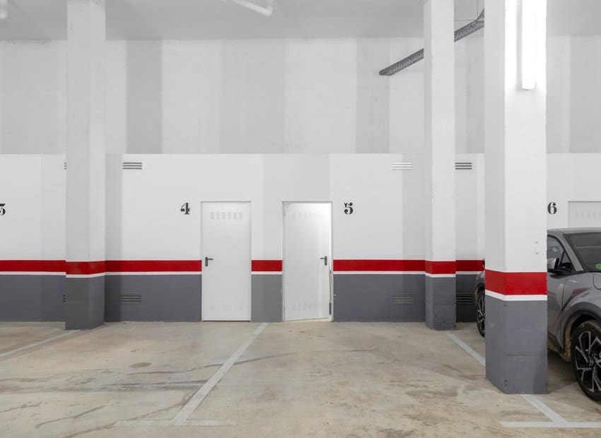 2 slaapkamer Appartement te koop in Orihuela Costa met zwembad - € 289.000 (Ref: 9778462)