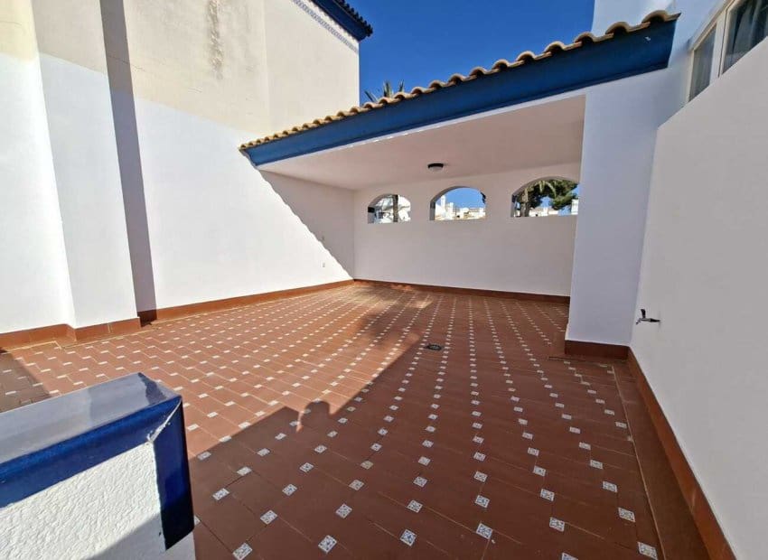 2 soverom Leilighet til salgs i Orihuela Costa - € 229 000 (Ref: 9781262)