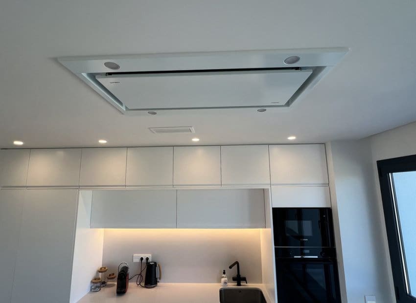 2 chambre Appartement à vendre à Las Colinas Golf avec piscine - 395 000 € (Ref: 9781265)