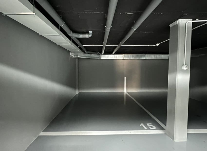 2 chambre Appartement à vendre à Las Colinas Golf avec piscine - 395 000 € (Ref: 9781265)