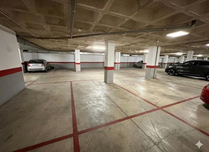 2 quarto Apartamento para venda em Torrevieja com piscina - 155 000 € (Ref: 9781267)