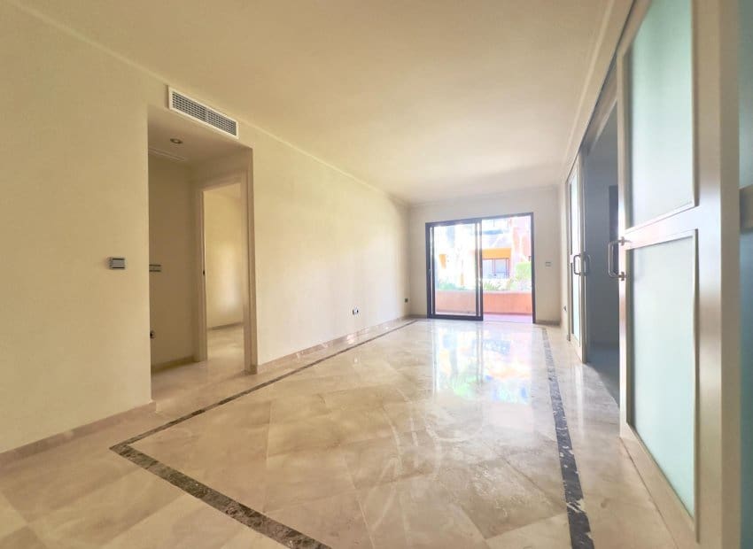 Apartamento de 1 habitación en Los Alcázares en venta con piscina - 129.000 € (Ref: 9784528)