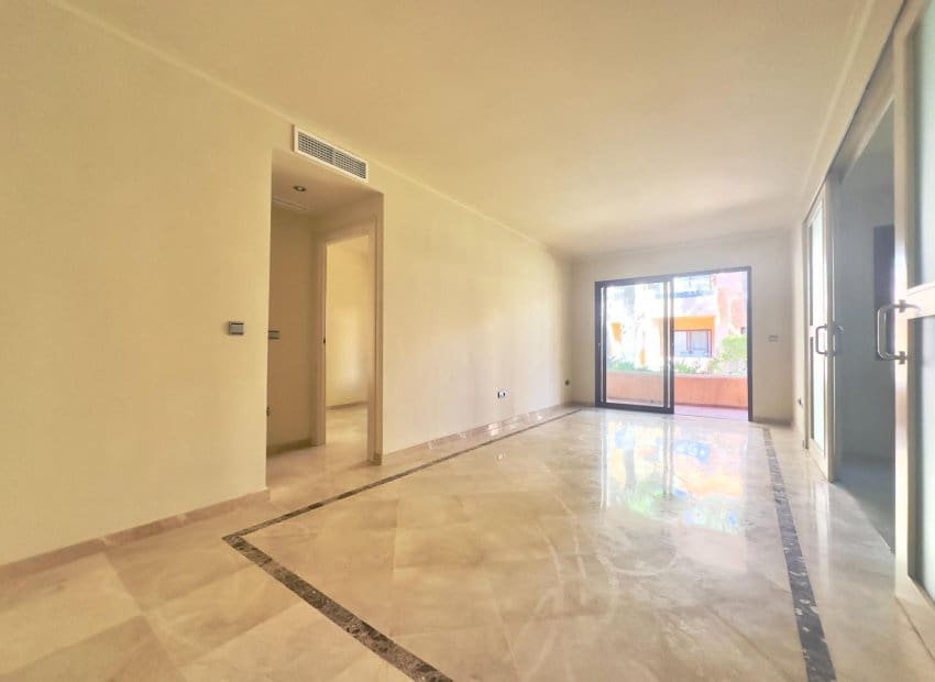 Apartamento de 1 habitación en Los Alcázares en venta con piscina - 129.000 € (Ref: 9784528)