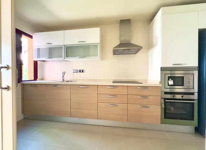 Apartamento de 1 habitación en Los Alcázares en venta con piscina - 129.000 € (Ref: 9784528)