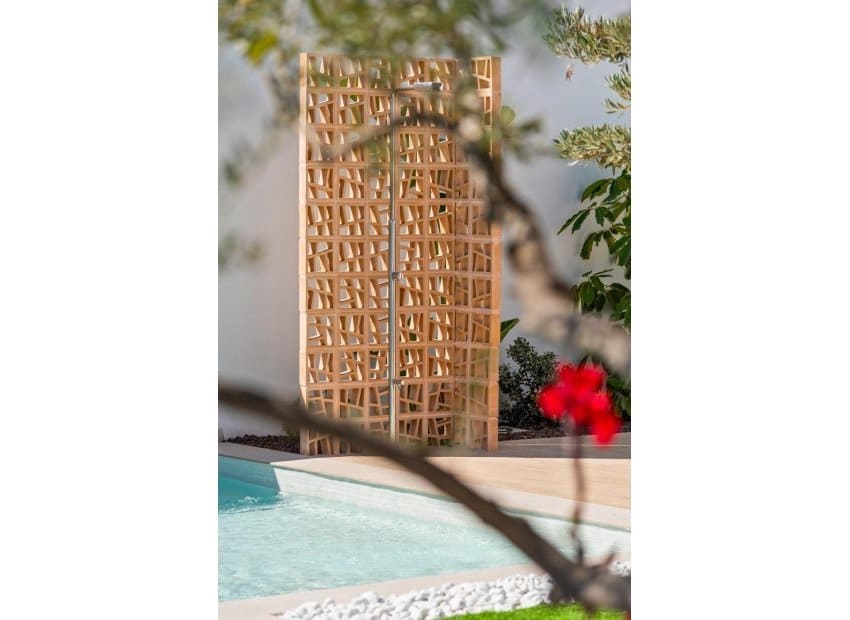 3 quarto Moradia para venda em Los Alcazares com piscina - 565 000 € (Ref: 9784531)