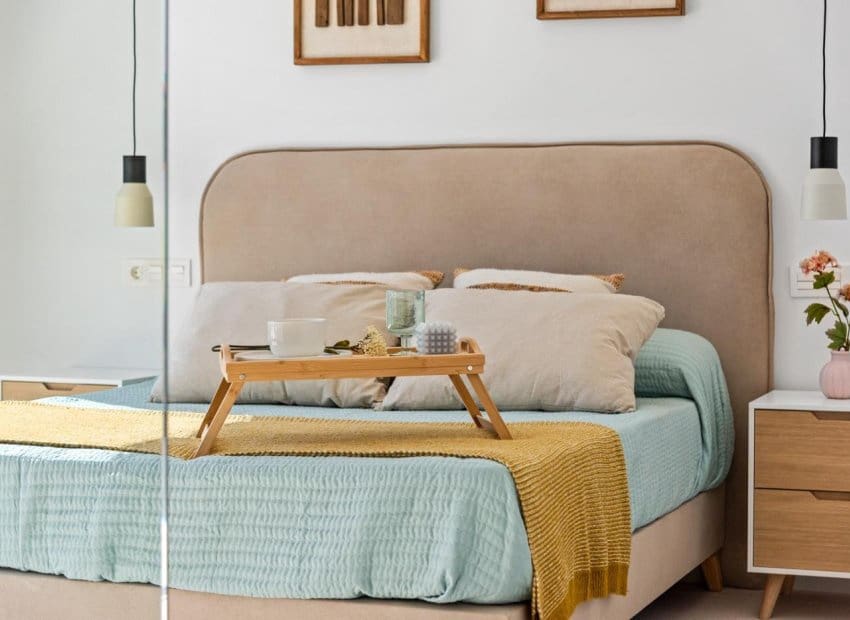 3 quarto Moradia para venda em Los Alcazares com piscina - 565 000 € (Ref: 9784531)