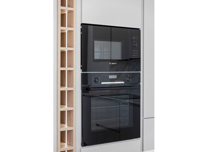 3 quarto Moradia para venda em Los Alcazares com piscina - 565 000 € (Ref: 9784531)