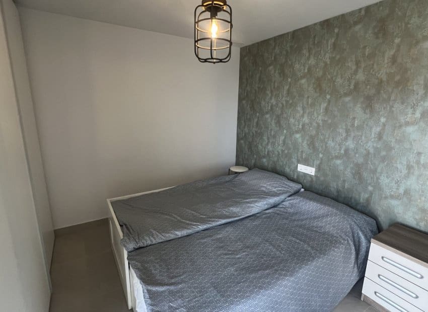 Apartamento de 2 habitaciones en San Pedro del Pinatar en venta con piscina - 234.000 € (Ref: 9788717)