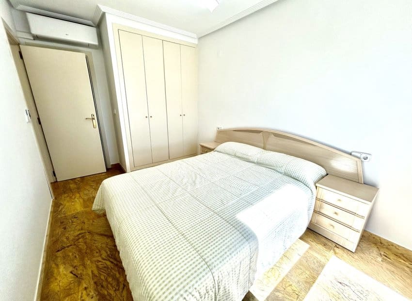 3 sovrum Hus till salu i Cabo Roig med pool - 449 995 € (Ref: 9788718)