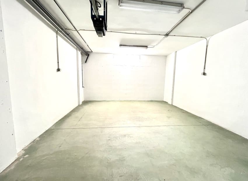 3 sovrum Hus till salu i Cabo Roig med pool - 449 995 € (Ref: 9788718)