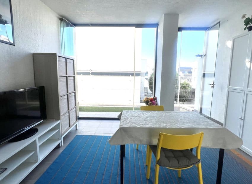 2 slaapkamer Appartement te koop in La Zenia - € 275.000 (Ref: 9788719)