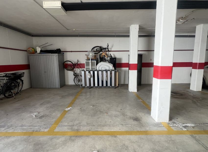 2 slaapkamer Appartement te koop in La Zenia - € 275.000 (Ref: 9788719)