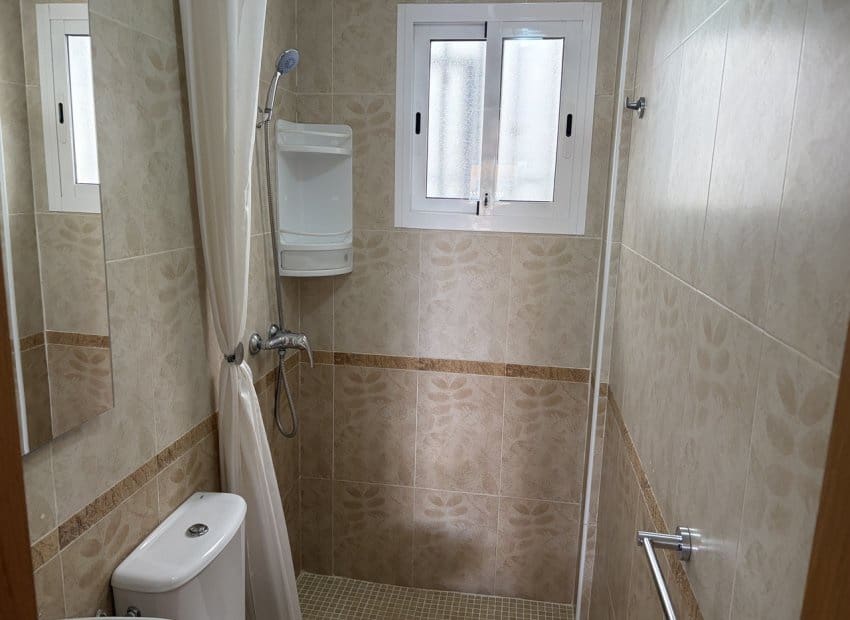 2 camera da letto Casa in vendita in Orihuela Costa con piscina - 184.950 € (Rif: 9788720)