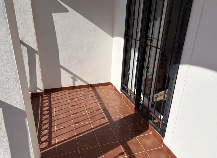 2 camera da letto Casa in vendita in Orihuela Costa con piscina - 184.950 € (Rif: 9788720)