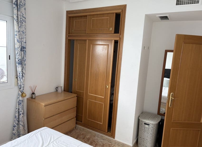 2 camera da letto Casa in vendita in Orihuela Costa con piscina - 184.950 € (Rif: 9788720)