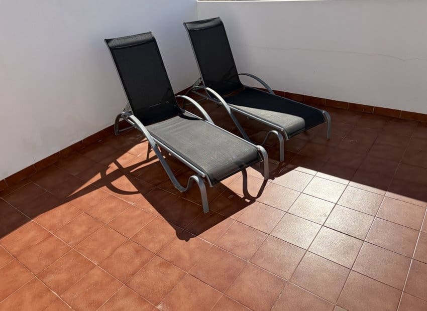 2 camera da letto Casa in vendita in Orihuela Costa con piscina - 184.950 € (Rif: 9788720)