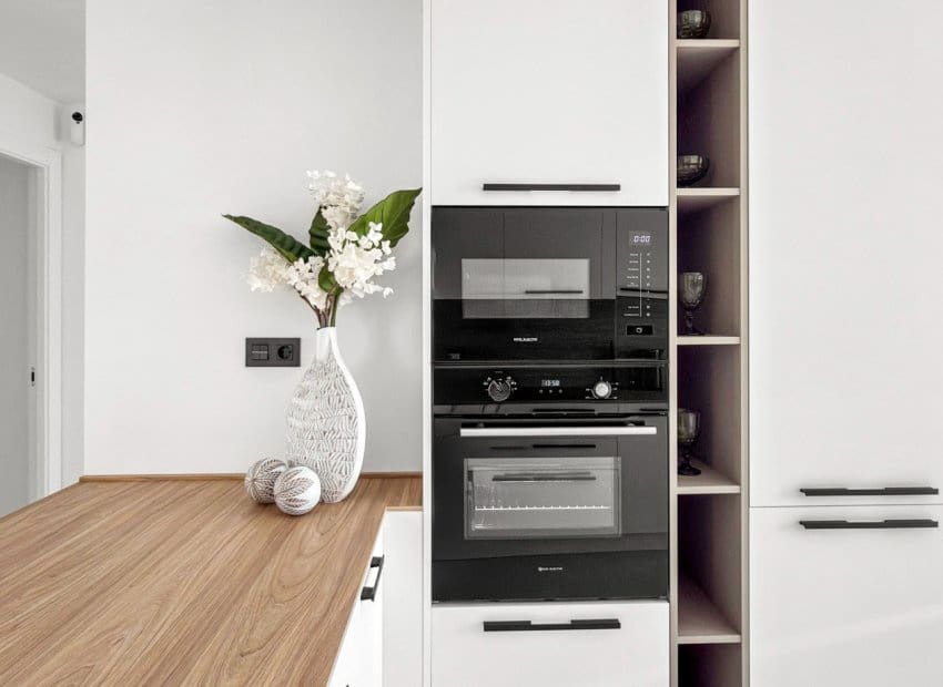 2 soveværelse Lejlighed til salg i Los Balcones med swimmingpool - € 312.500 (Ref: 9795095)